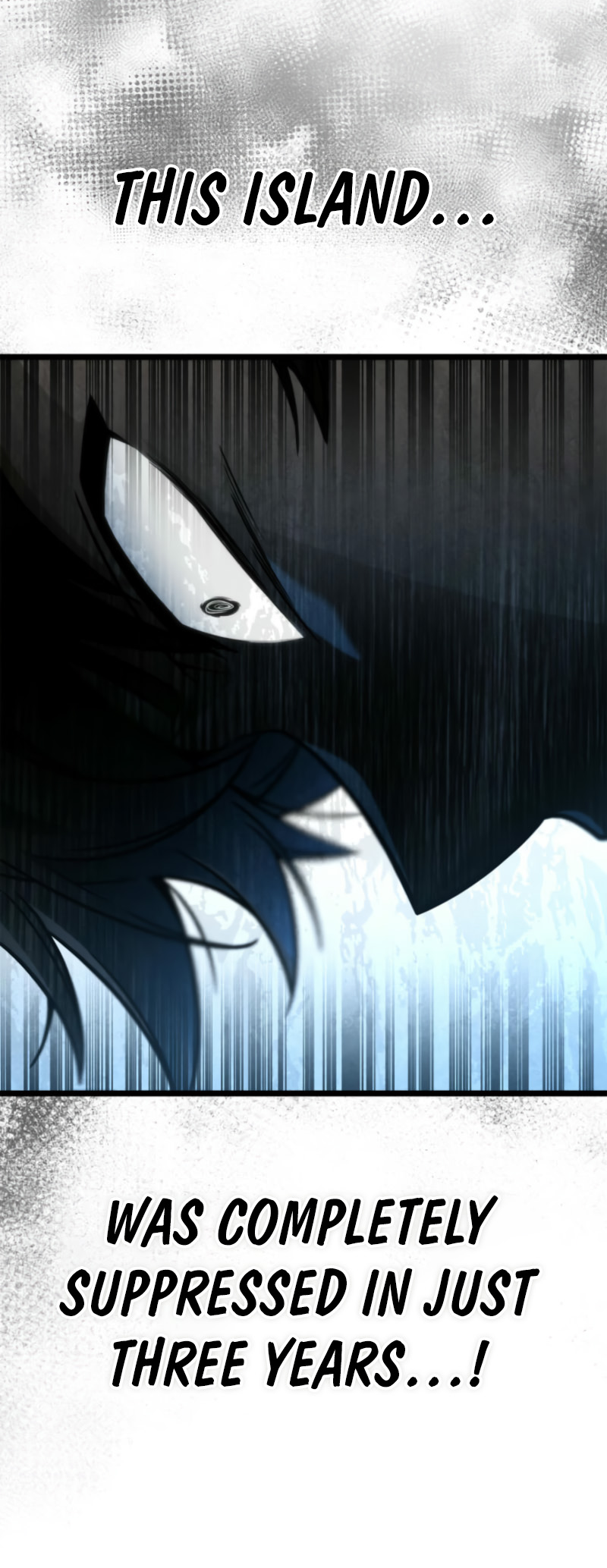 Infinite Mage, Chapter 114 image 45